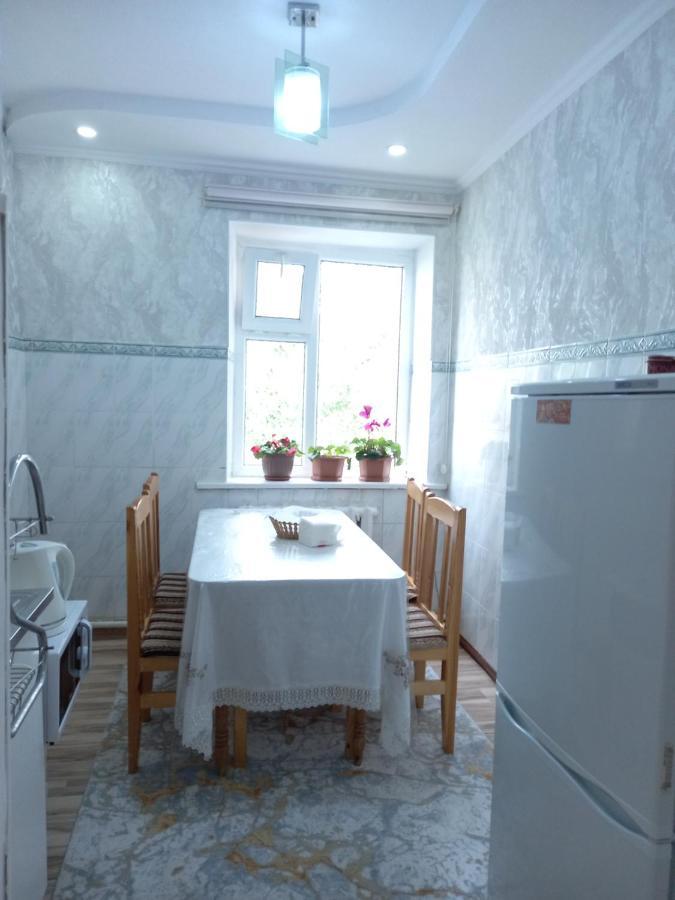 Dasha Guest House 2 Naryn 部屋 写真
